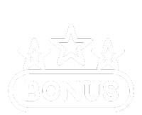 66ub Bônus e Promoções