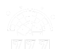 66ub Cassino Online