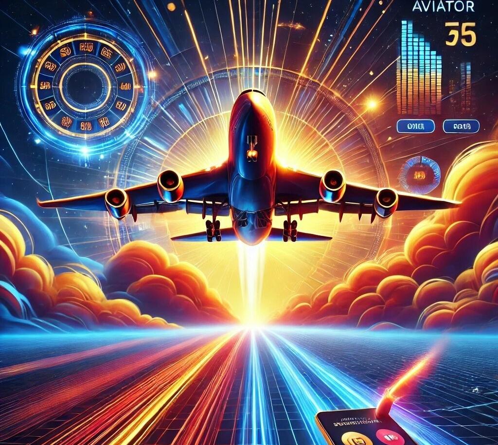 66ub Introdução ao Aviator