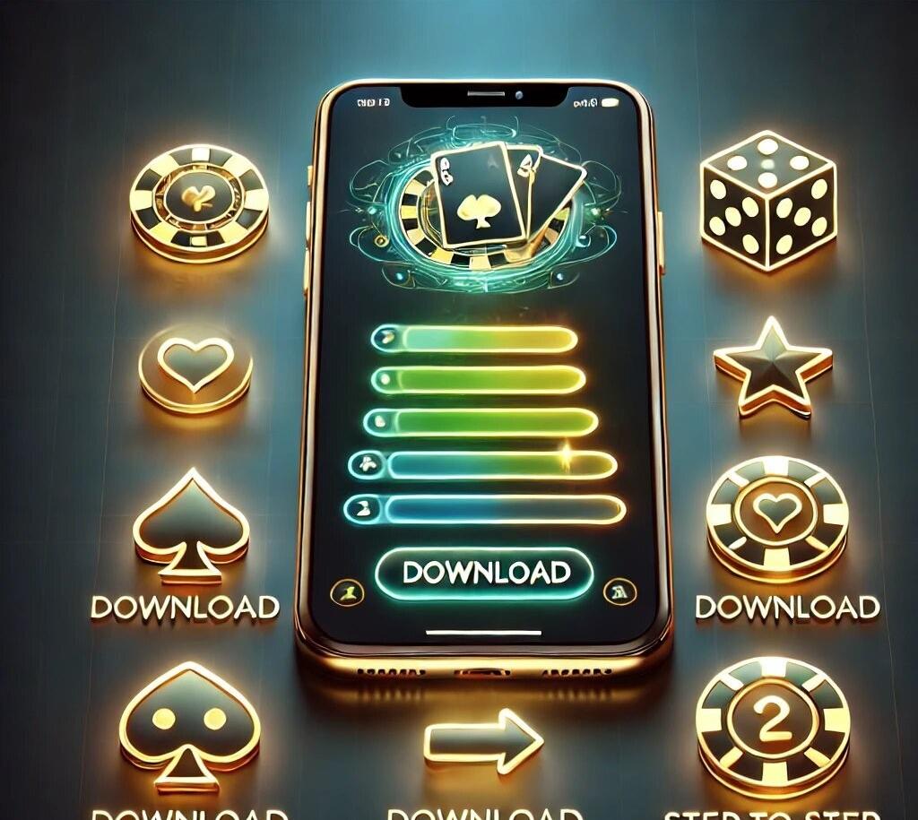 66ub Como Baixar o App