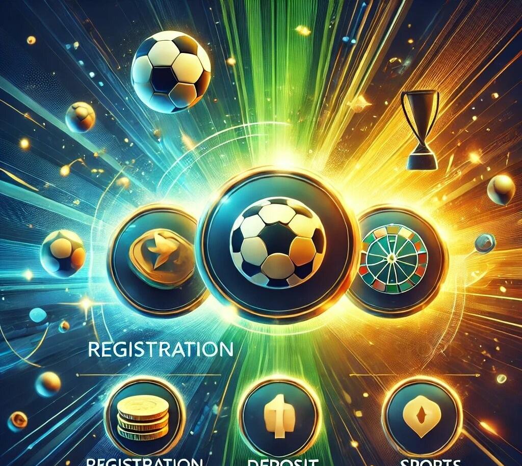 66ub Dicas para Apostas Esportivas
