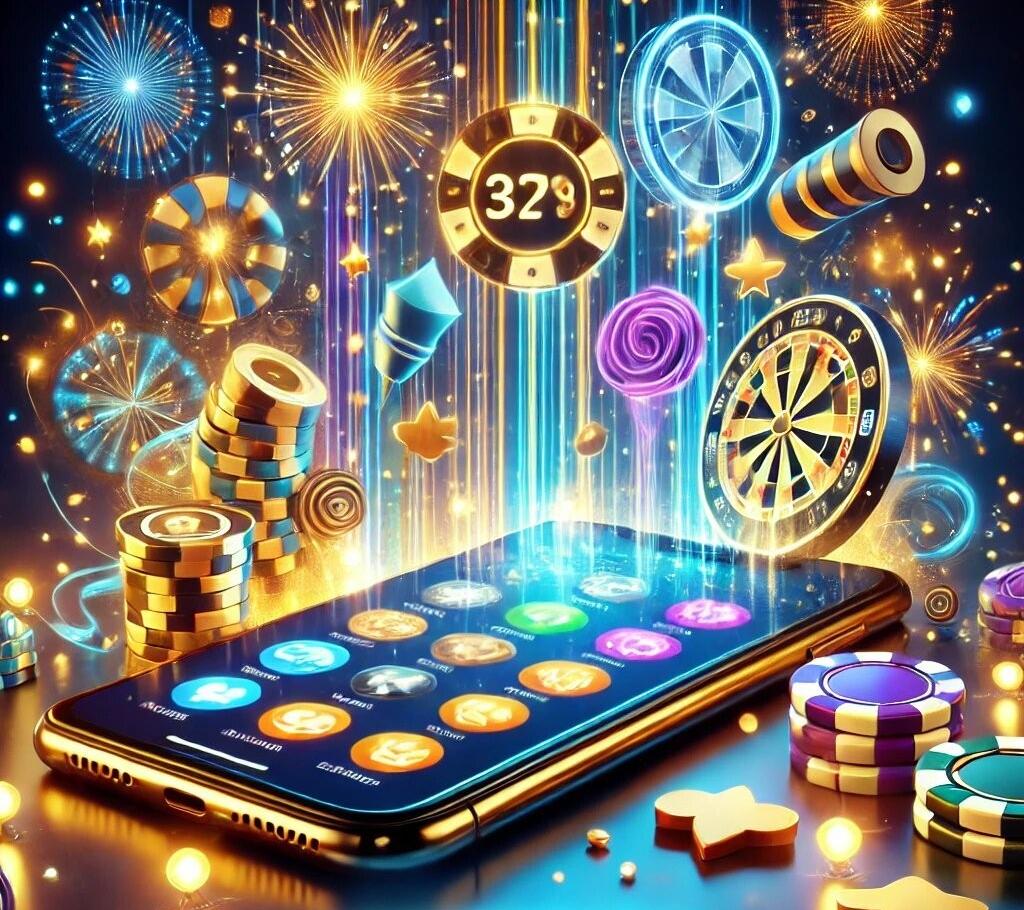66ub Por Que Baixar o App?
