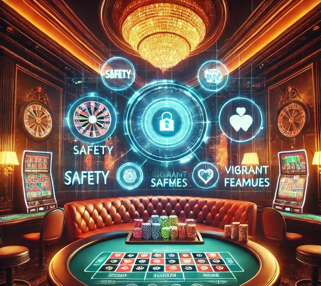 Por Que Jogar no 66ub?